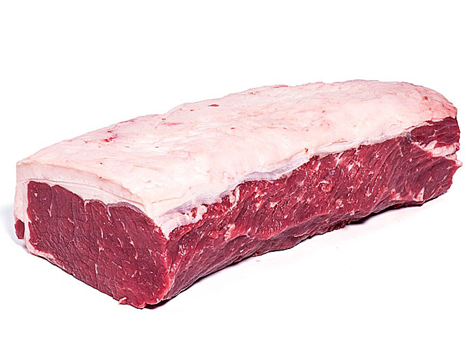Contra Filé Angus