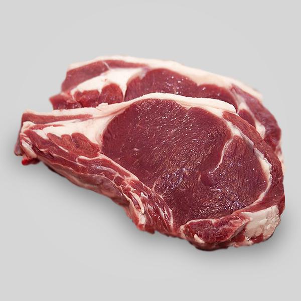 Bisteca