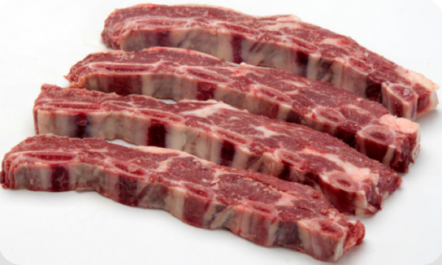 Costela Ripa