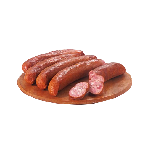 Calabresa
