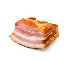 Bacon